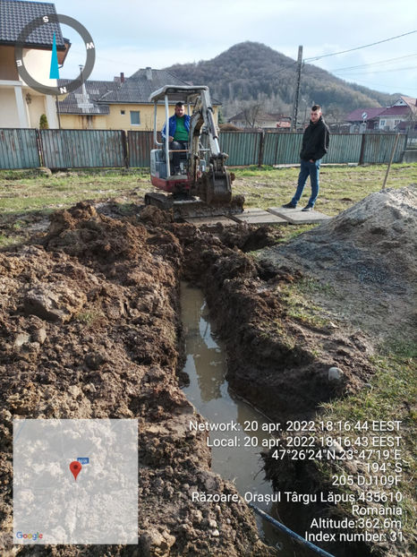 IMG-20220420-WA0003 - casa