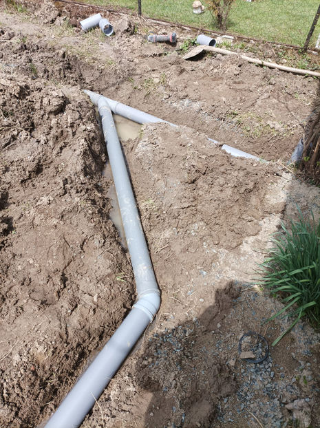 IMG-20220427-WA0008 - casa