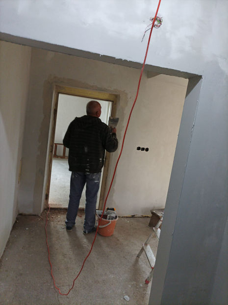 IMG-20220506-WA0001 - casa