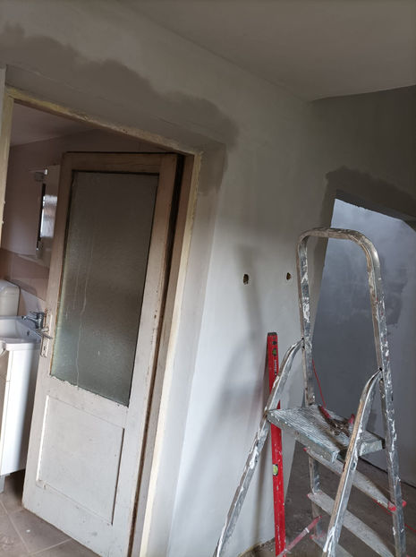 IMG-20220506-WA0002 - casa