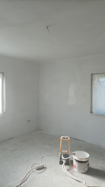 IMG-20220510-WA0004 - casa