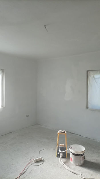 IMG-20220510-WA0005 - casa