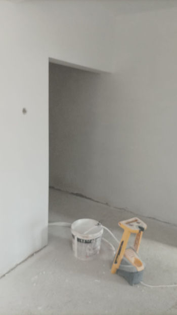 IMG-20220510-WA0007 - casa