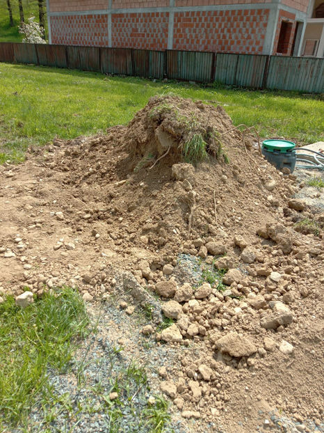 IMG-20220511-WA0006 - casa