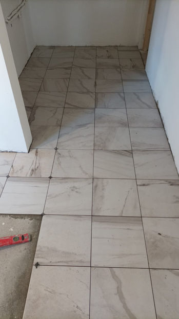 IMG-20220514-WA0007 - casa