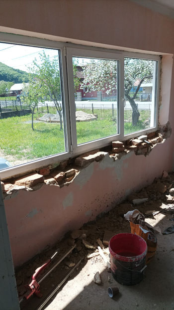 IMG-20220514-WA0008 - casa