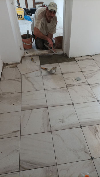 IMG-20220514-WA0011 - casa