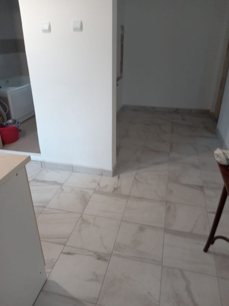 IMG-20220517-WA0002 - casa