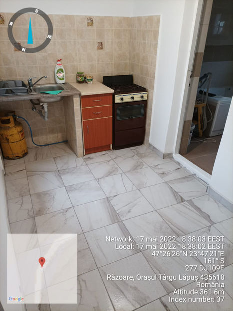 IMG-20220517-WA0011 - casa