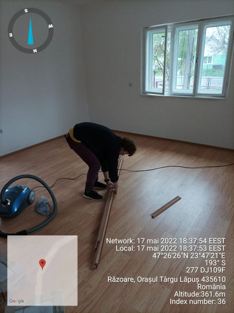 IMG-20220517-WA0012 - casa