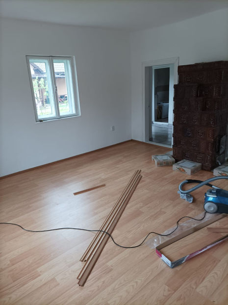 IMG-20220517-WA0013 - casa