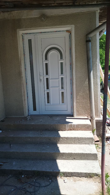 IMG-20220519-WA0001 - casa