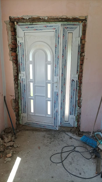 IMG-20220519-WA0004 - casa