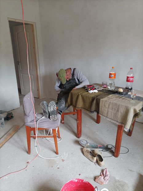 IMG-20220528-WA0001 - casa