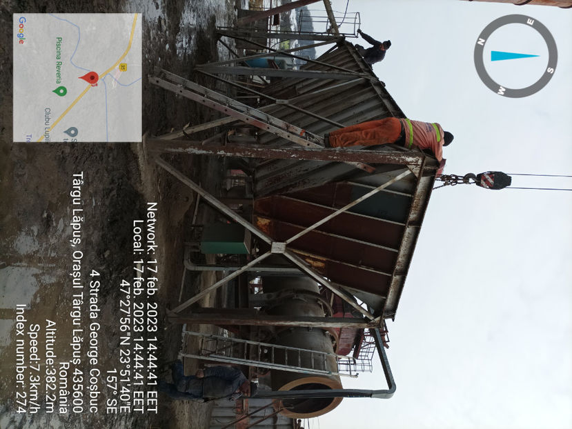 TimePhoto_20230217_144441 - statia