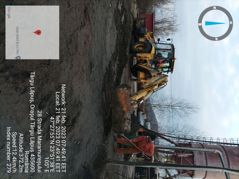 TimePhoto_20230221_074941 - statia