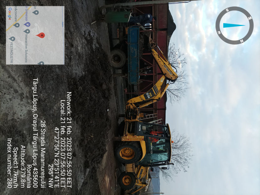 TimePhoto_20230221_075650 - statia