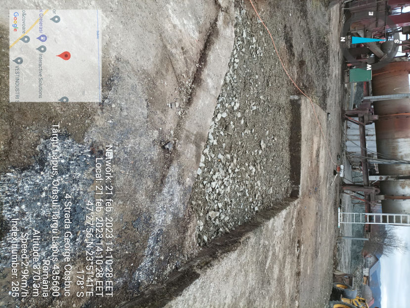 TimePhoto_20230221_141028 - statia