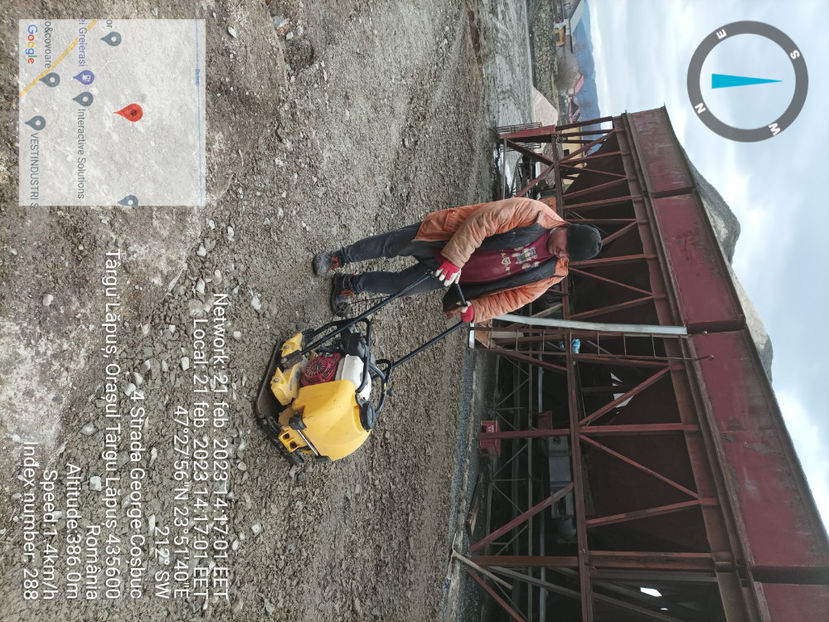 TimePhoto_20230221_141701 - statia