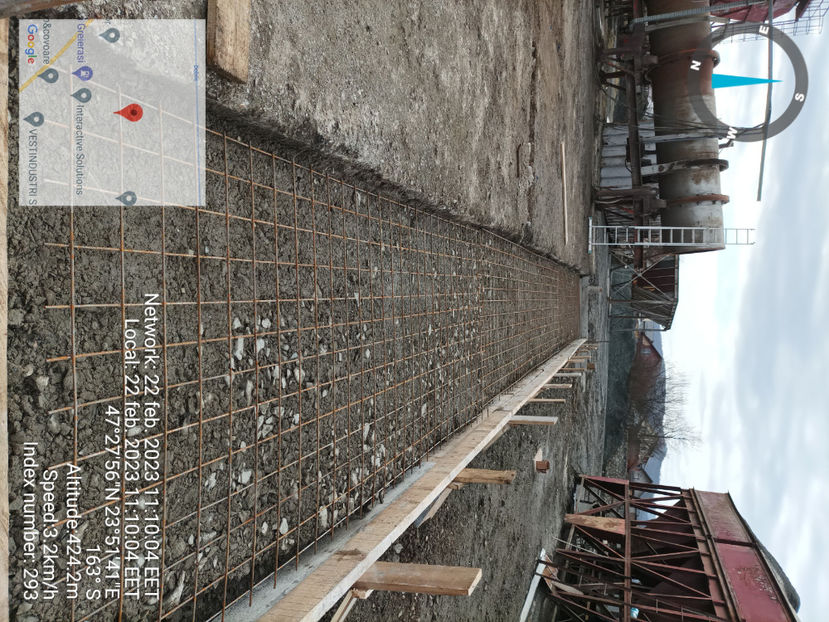 TimePhoto_20230222_111004 - statia