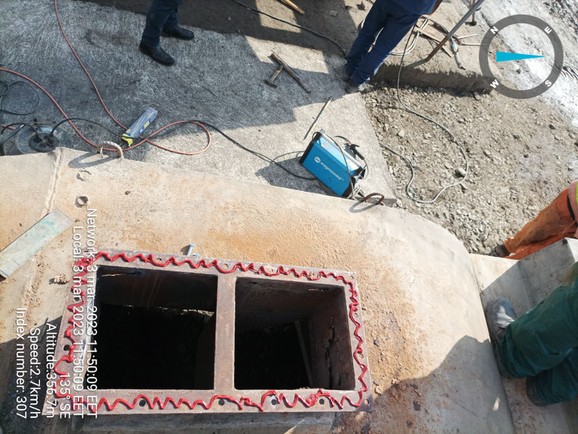 TimePhoto_20230303_115009 - statia