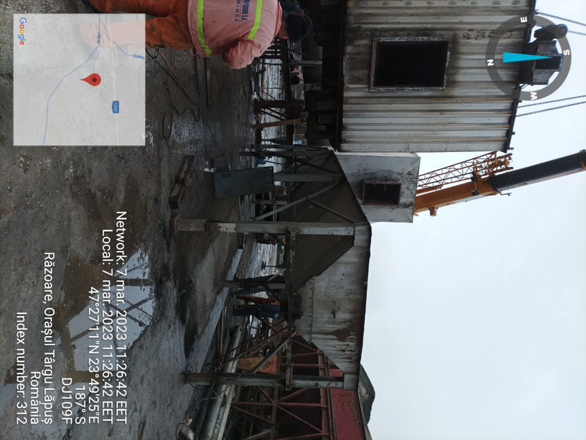 TimePhoto_20230307_112642 - statia