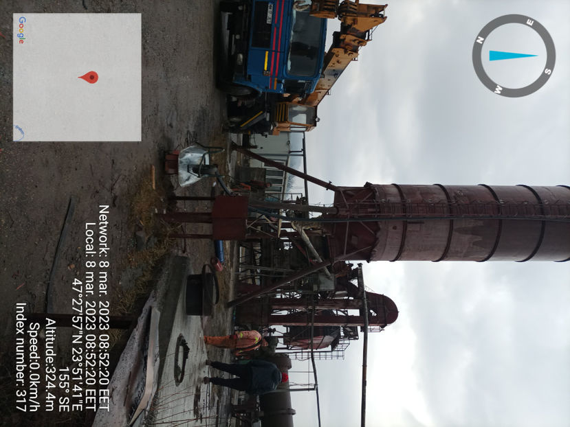 TimePhoto_20230308_085220 - statia