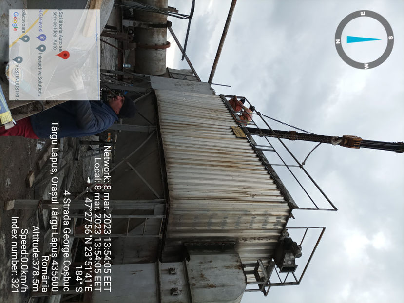 TimePhoto_20230308_135405 - statia