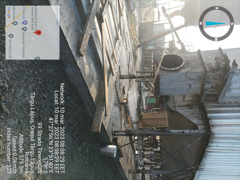 TimePhoto_20230310_080829 - statia