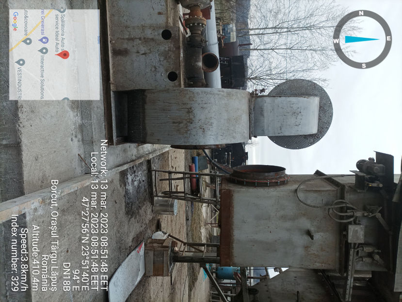 TimePhoto_20230313_085148 - statia