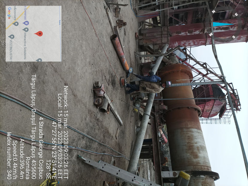 TimePhoto_20230315_090326 - statia