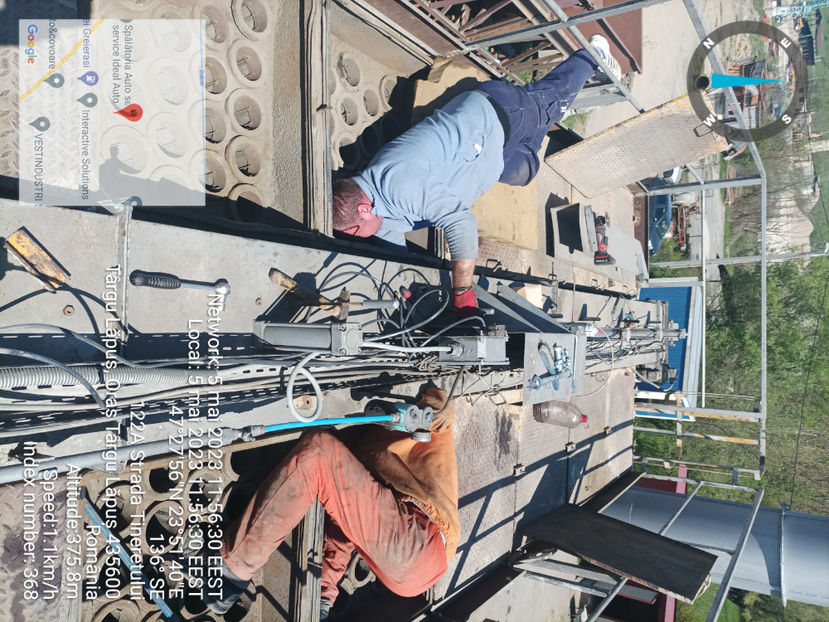 TimePhoto_20230505_115630 - statia