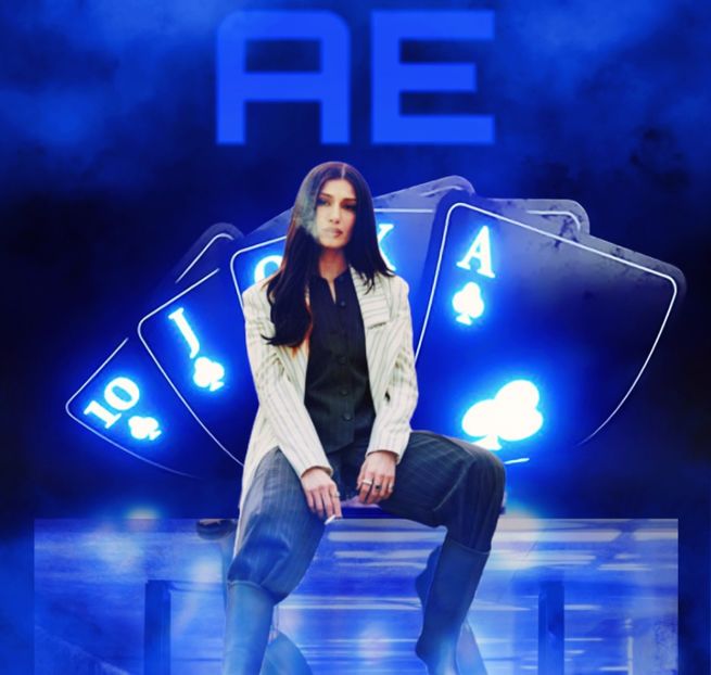 55A12398-9D89-47C5-B33C-38AA73DF3F0F - 001 Alina aaa P 3