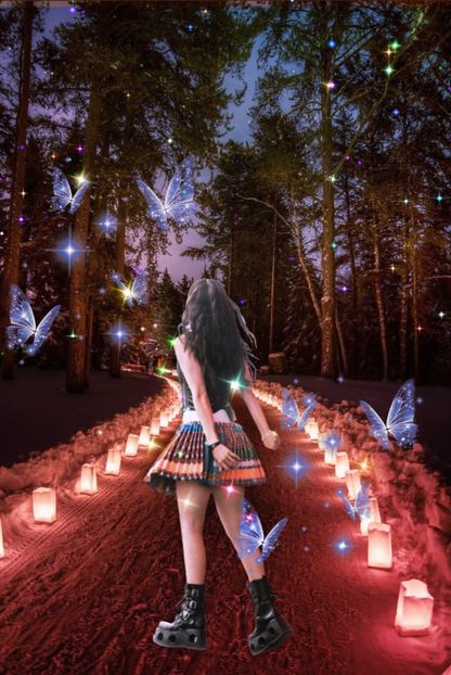 03986677-BB6D-40CA-AB45-E3F9F3F72415 - 001 Alina aaa P 3