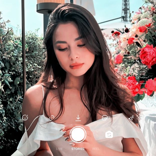 ˓ℳẹṛc̣ṛẹḍị˒　　♡│モブ果│♡　　28.06. - Flower of Malice