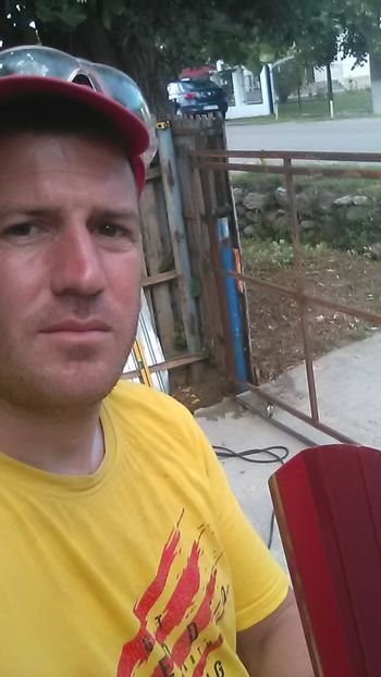 IMG-20230626-WA0000 - Diverse