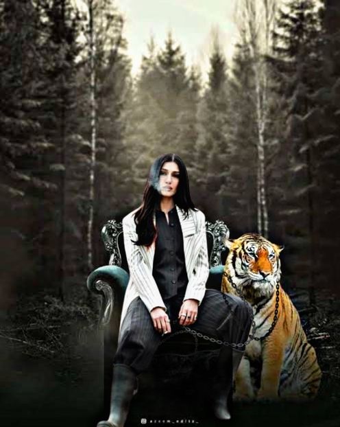 AAEFF098-ABD4-4485-A105-367FBE22920D - 001 Alina aaa P 3