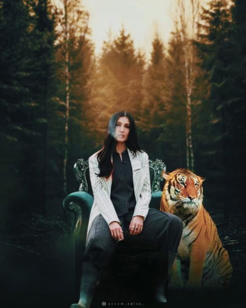 55379493-6A90-4B16-8AEA-1CE29153EC58 - 001 Alina aaa P 3