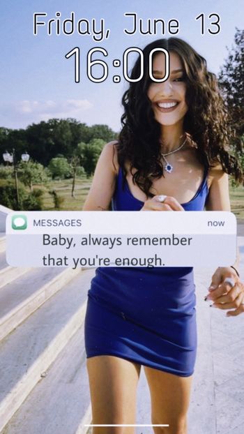 AA914A75-8297-4A35-A90A-08C58FE39966 - 001 Alina aaa P 3