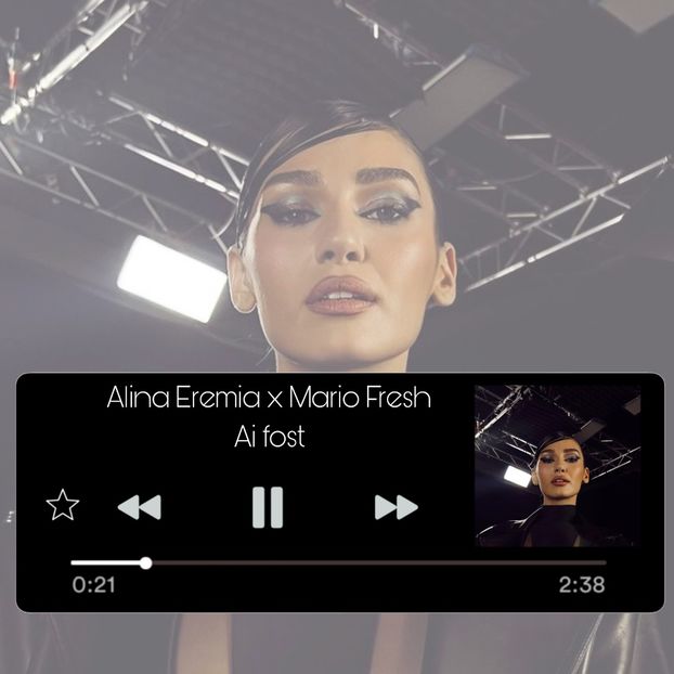 D8FE9602-A208-421C-9A16-8B74FF64654C - 001 Alina aaa P 3