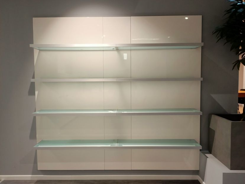 Img.2023.05.10 - X-Hortensia