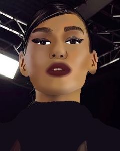  - 001a vector art 41 Alina 3