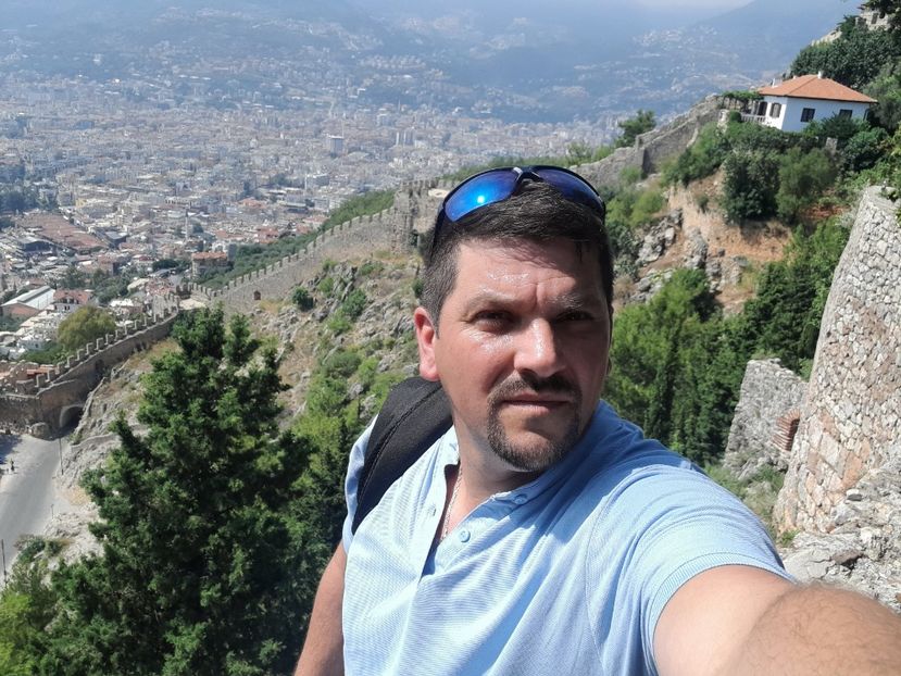  - Alanya 2023