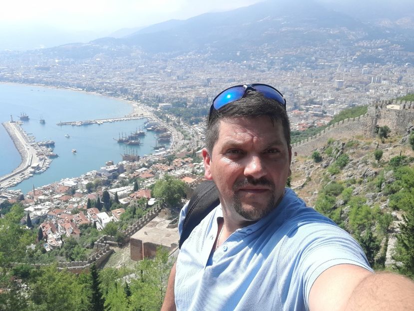  - Alanya 2023