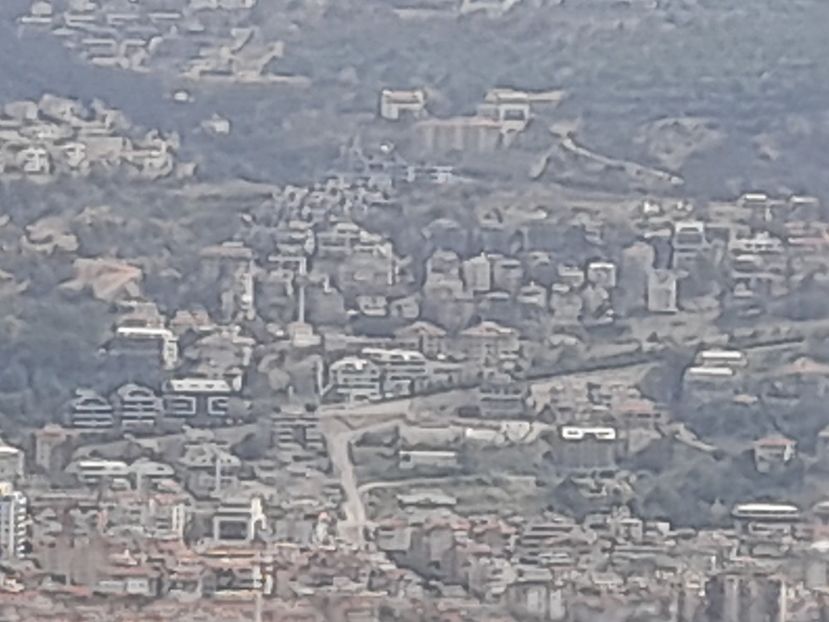  - Alanya 2023