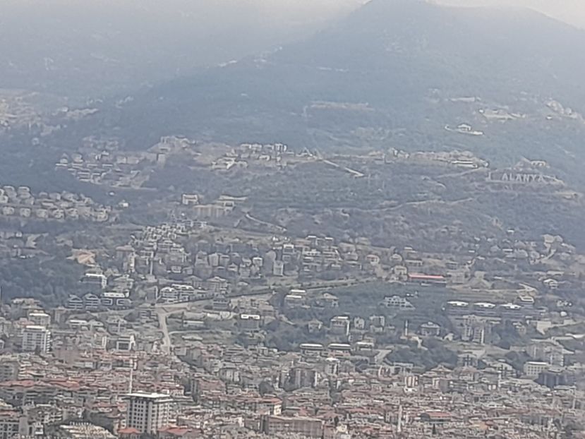  - Alanya 2023