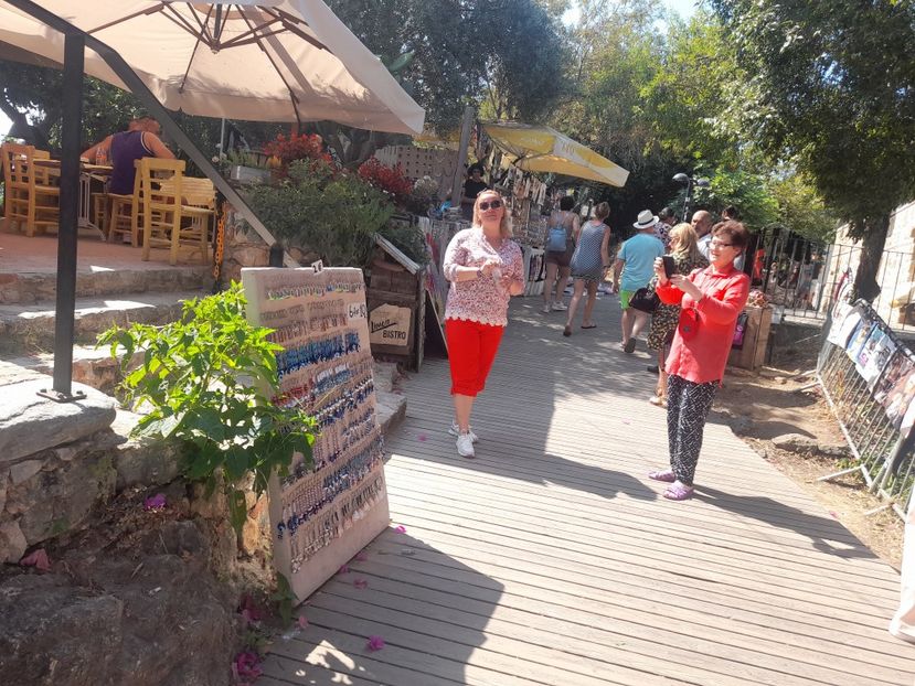  - Alanya 2023