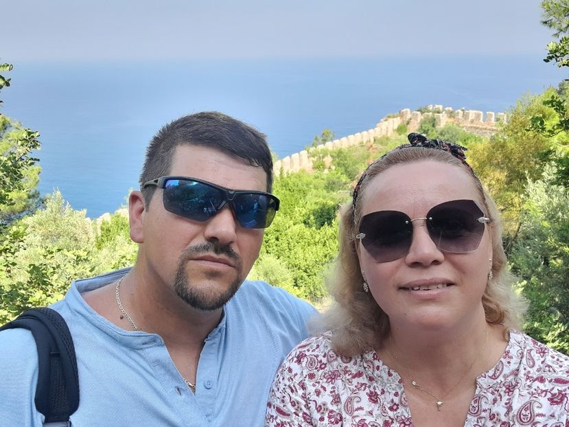  - Alanya 2023