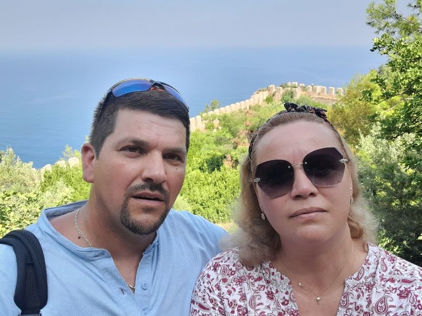  - Alanya 2023