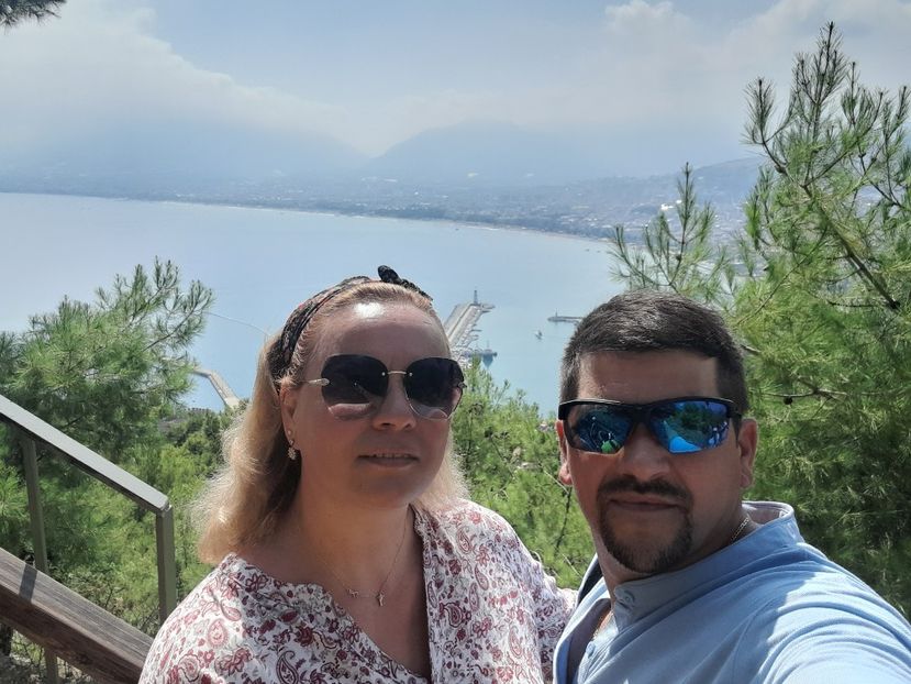  - Alanya 2023